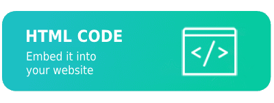 Card-html
