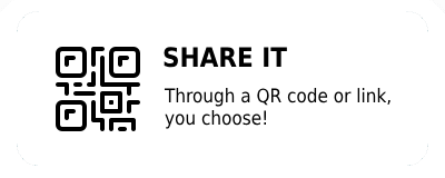 Card-share