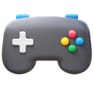 icons8-game-94