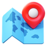 icons8-map-94